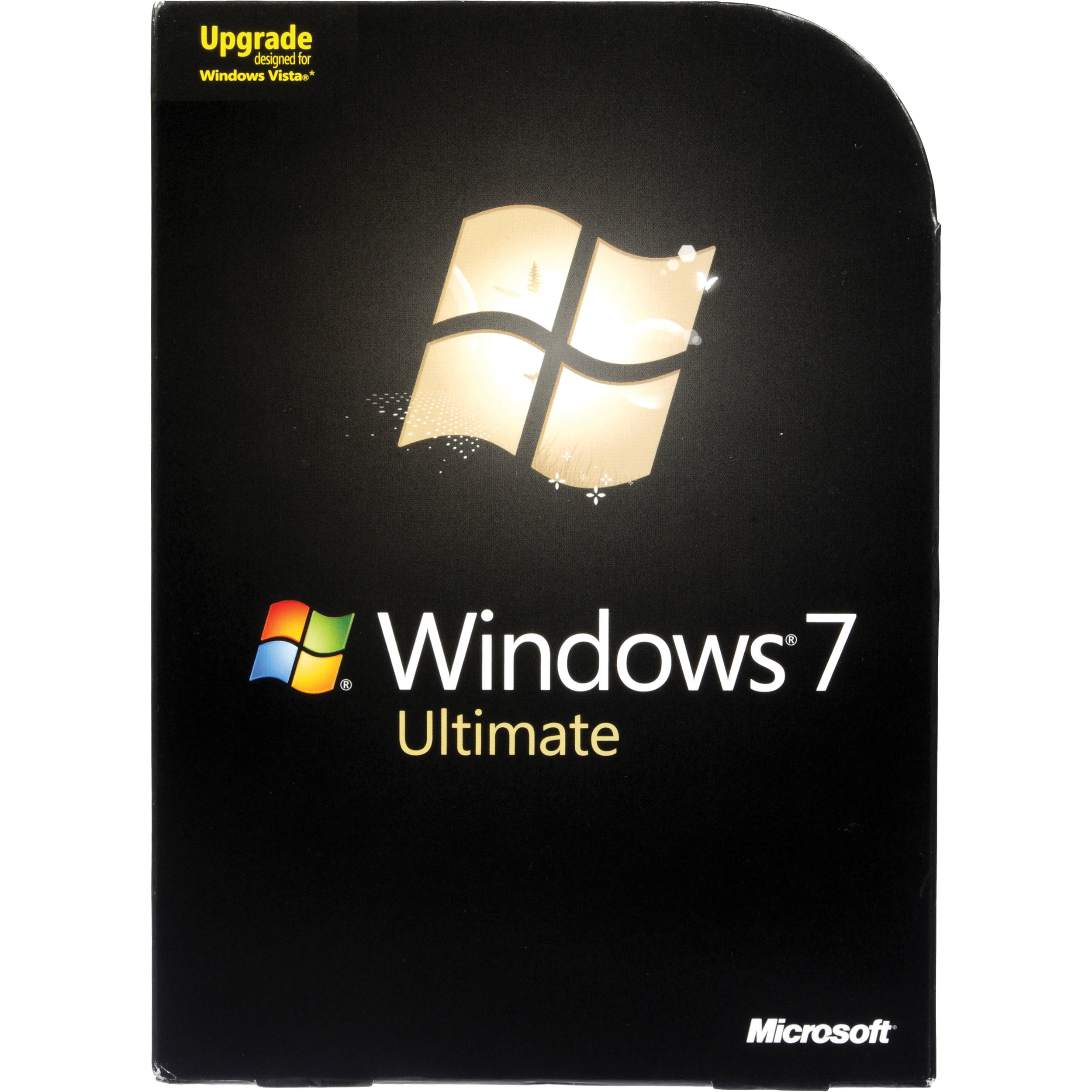 Windows 7 boot iso download
